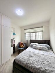 Blk 188D Fengshan Greenville (Bedok), HDB 3 Rooms #502476431